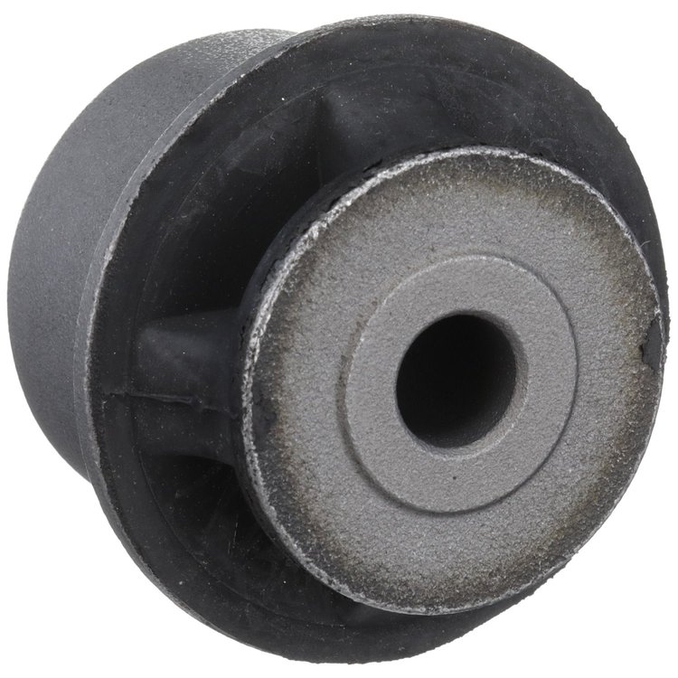 SUSP CONT ARM BUSHING