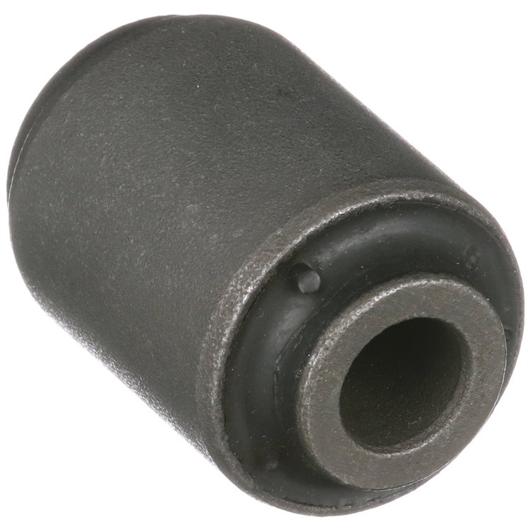 CONT ARM BUSHING