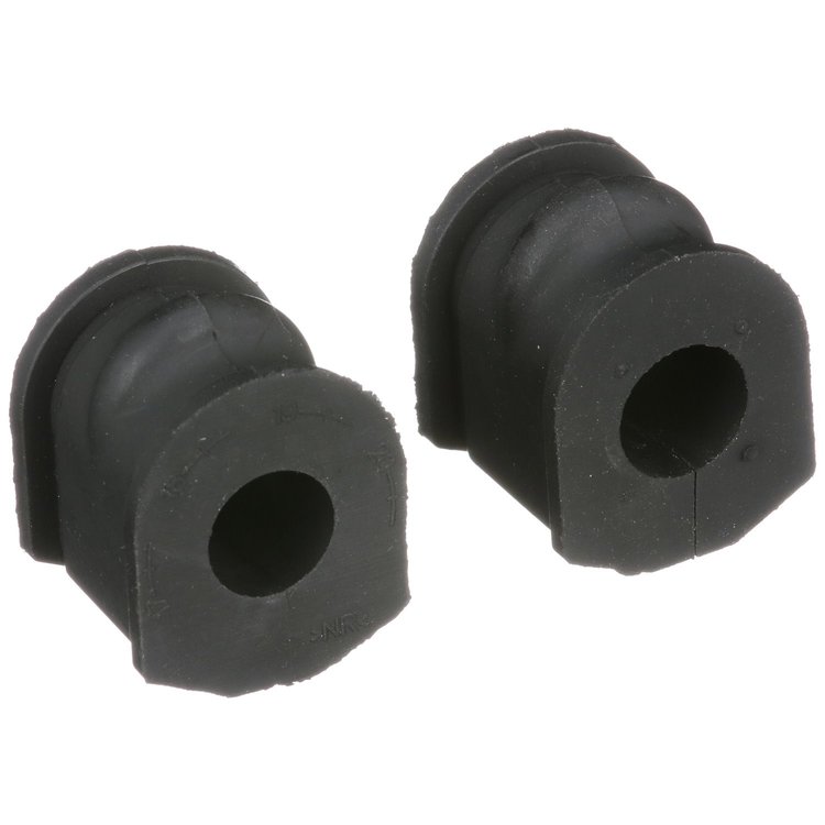 SUSP STABIL BAR BUSHING