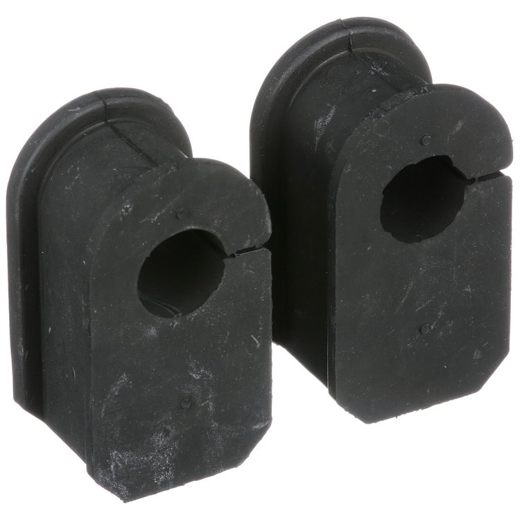 SUSP STABIL BAR BUSH KIT
