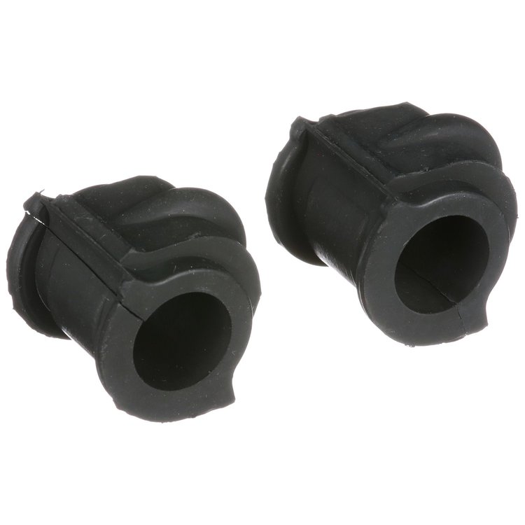 SUSP STABIL BAR BUSHING