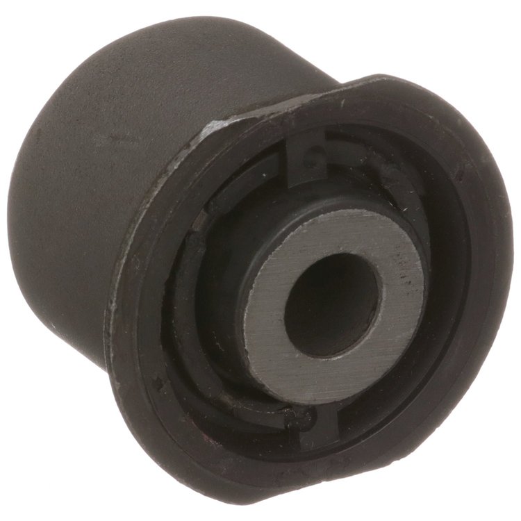 SUSP CONT ARM BUSHING