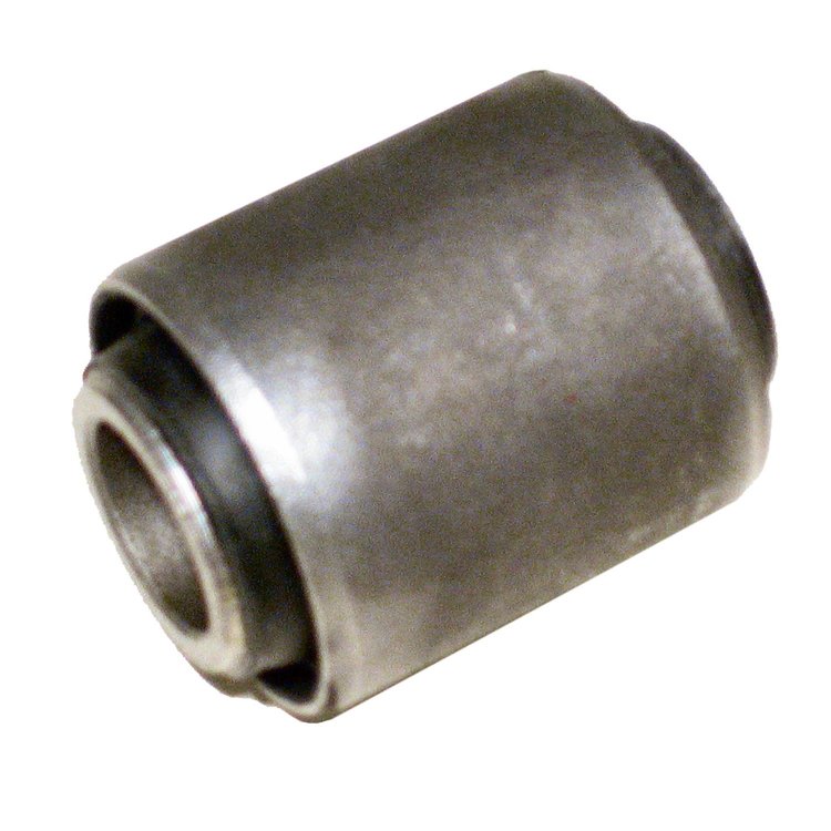 Control Arm Bushing
