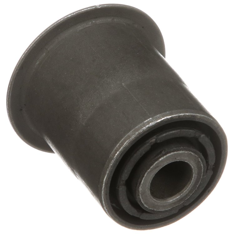 SUSP CONT ARM BUSHING