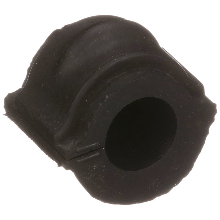 SUSP STABIL BAR BUSH KIT
