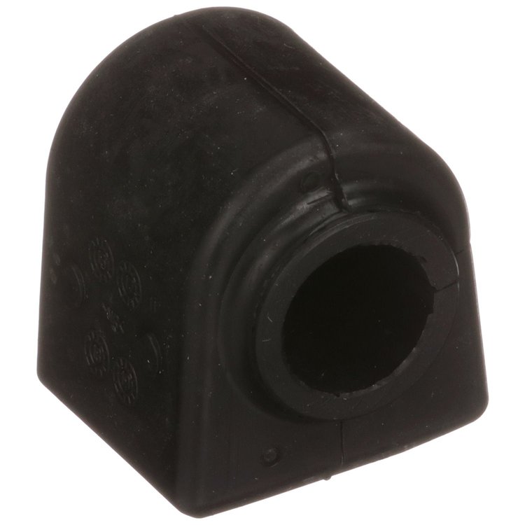 SUSP STABIL BAR BUSH KIT
