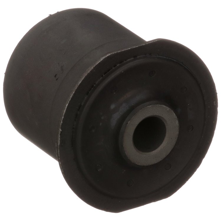 SUSP CONT ARM BUSHING