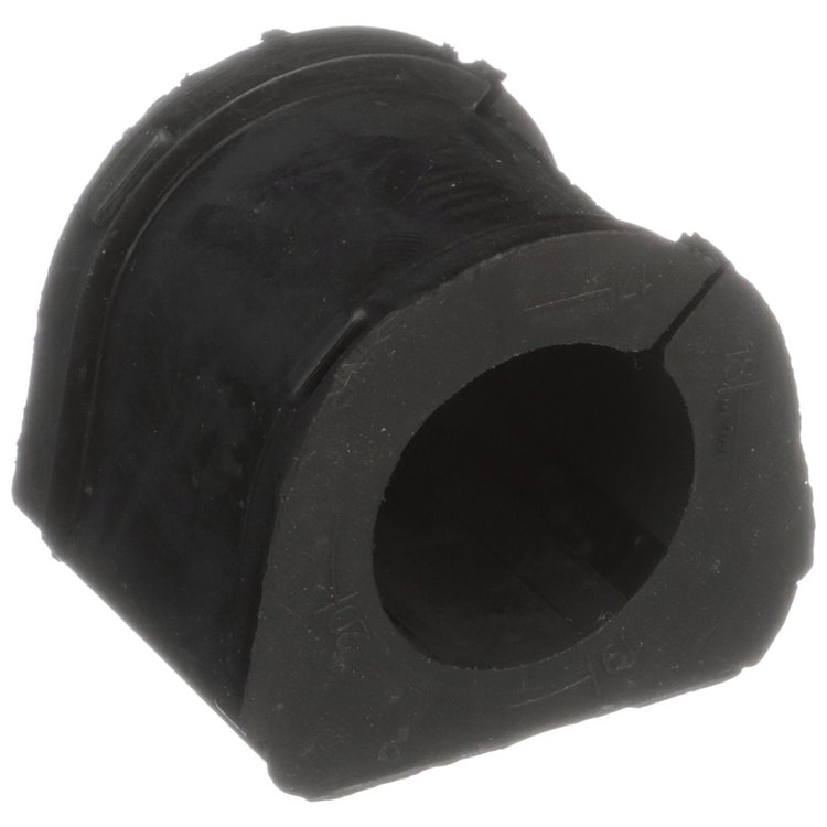 SUSP STABIL BAR BUSH KIT