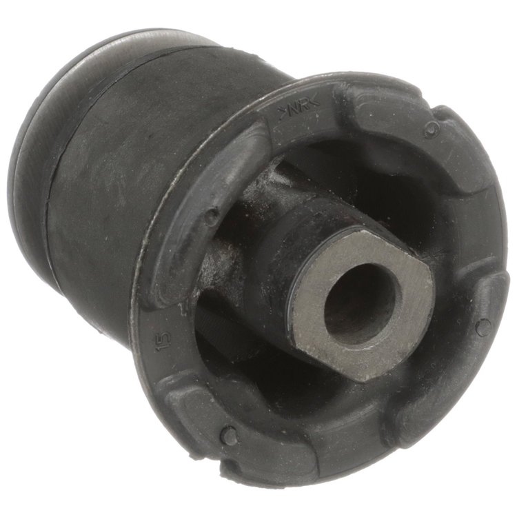 SUSP CONT ARM BUSHING