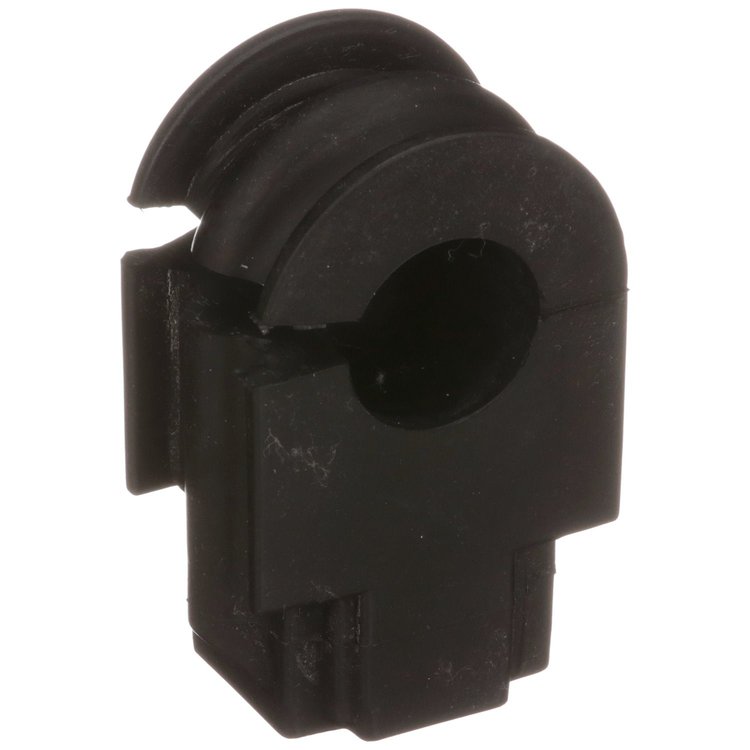 SUSP STABIL BAR BUSH KIT