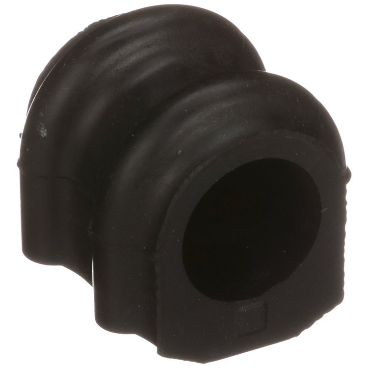 SUSP STABIL BAR BUSH KIT