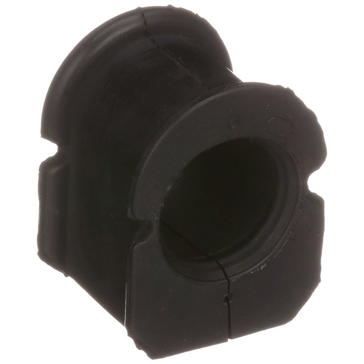 SUSP STABIL BAR BUSH KIT