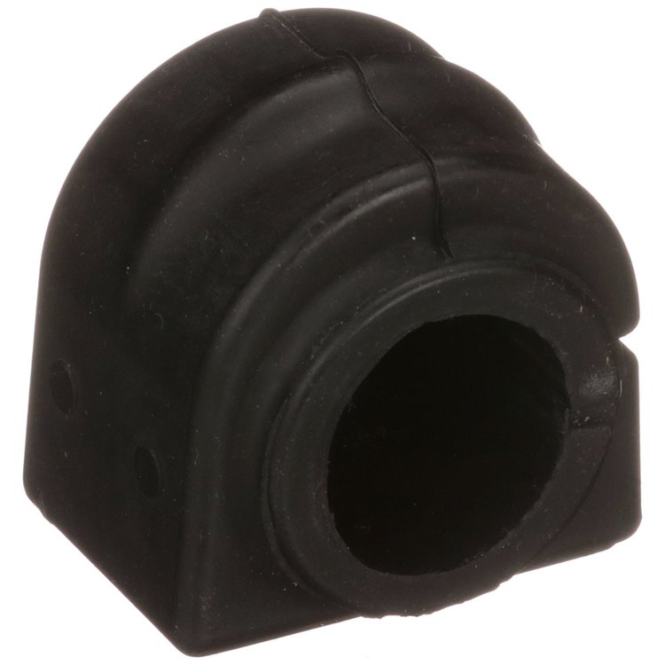 SUSP STABIL BAR BUSH KIT