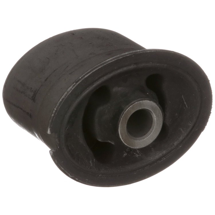 SUSP CONT ARM BUSHING