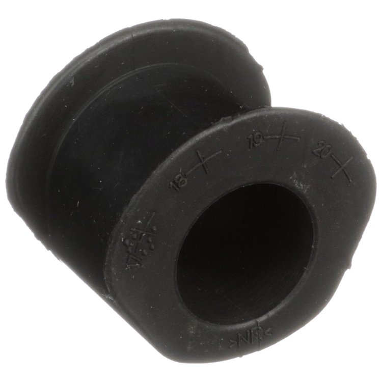 SUSP STABIL BAR BUSH KIT