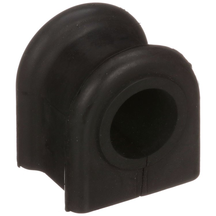 SUSP STABIL BAR BUSH KIT