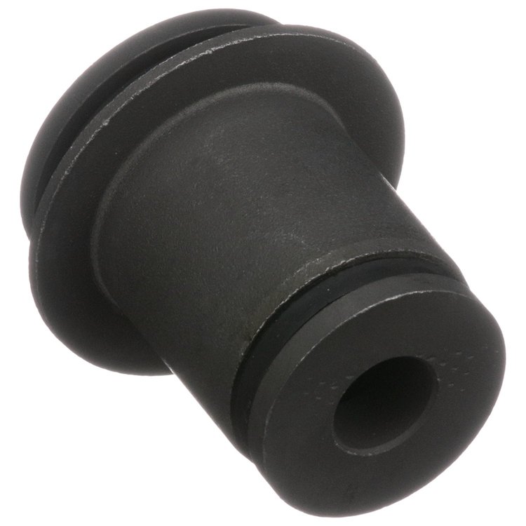 SUSP CONT ARM BUSHING KIT