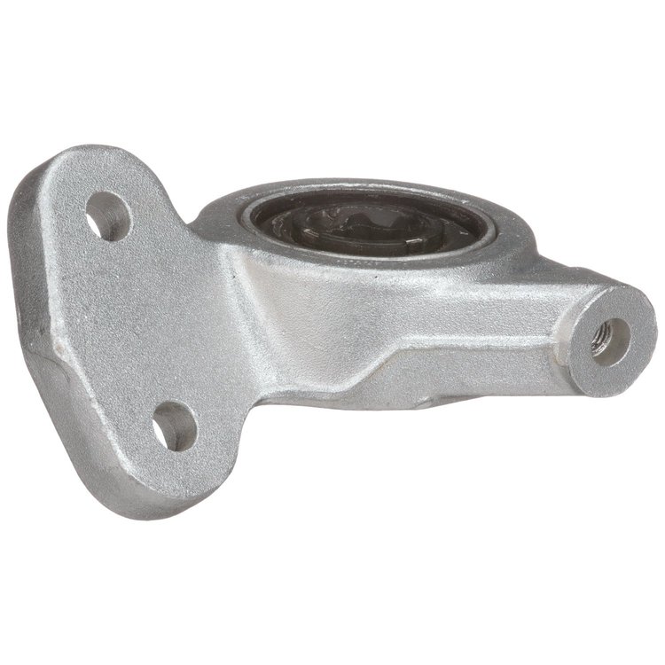 SUSP CONT ARM BUSHING