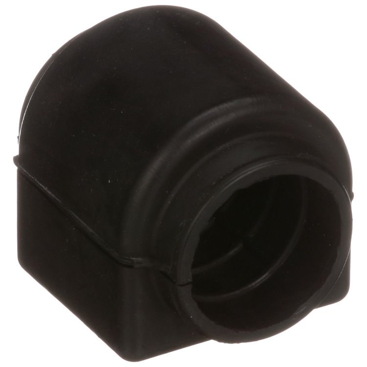 SUSP STABIL BAR BUSH KIT