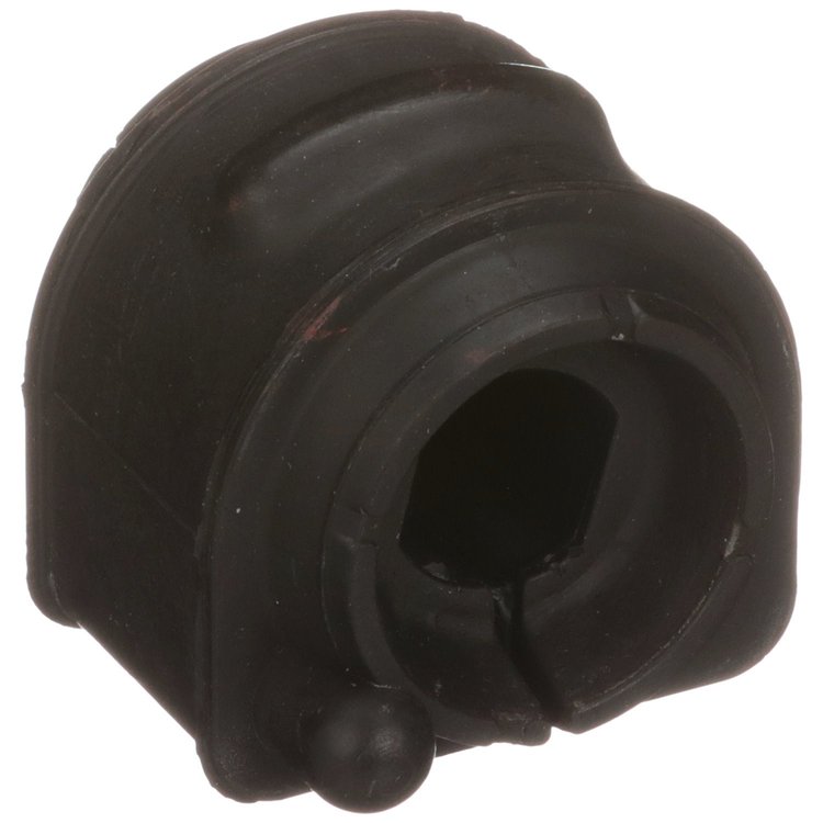 SUSP STABIL BAR BUSH KIT