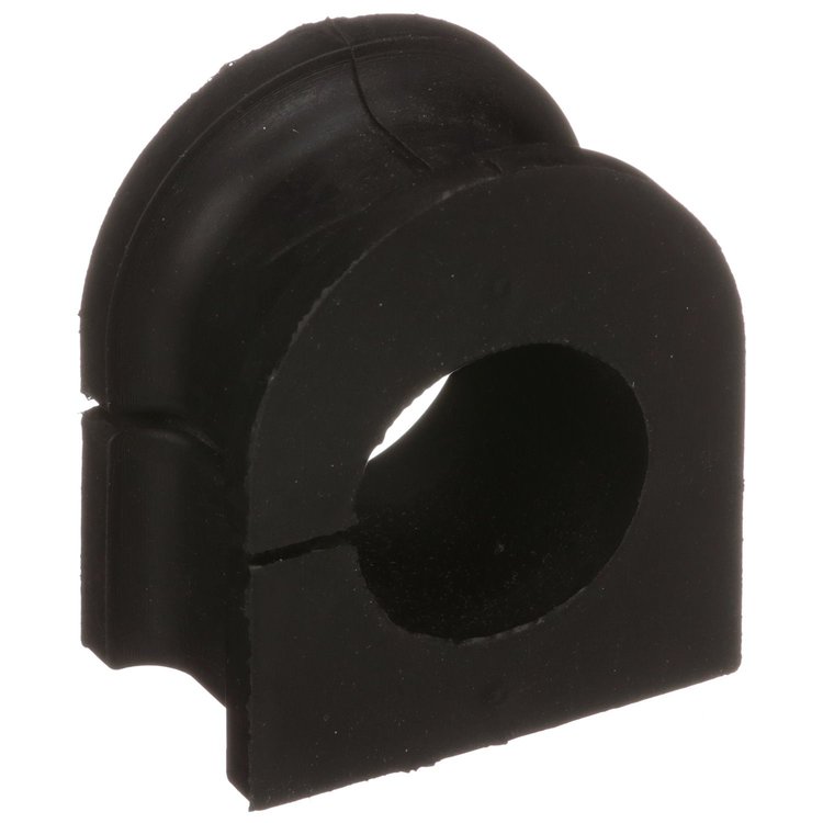 SUSP STABIL BAR BUSH KIT