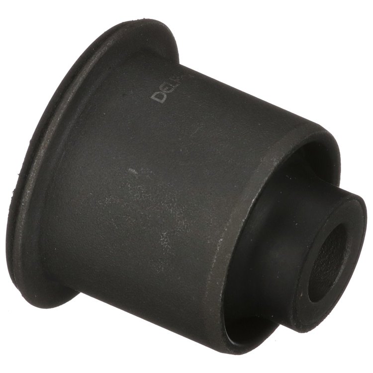SUSP CONT ARM BUSHING