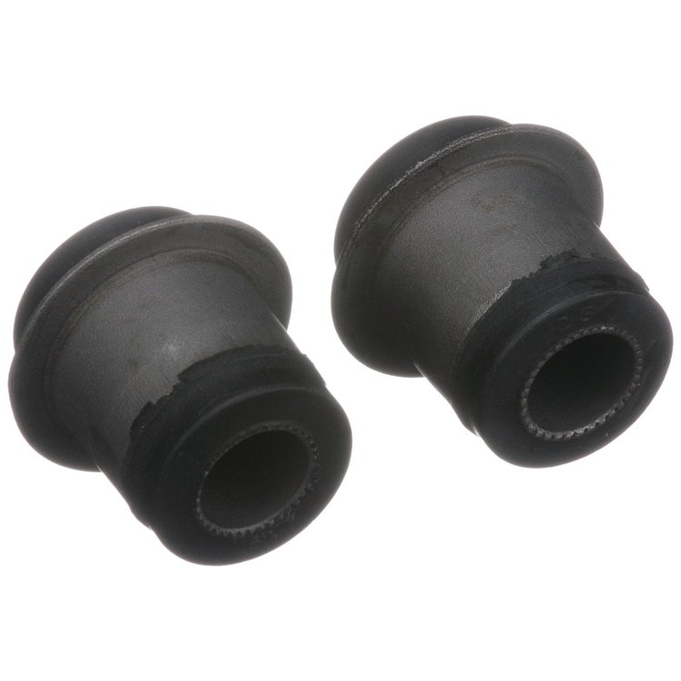 SUSP CONT ARM BUSHING KIT