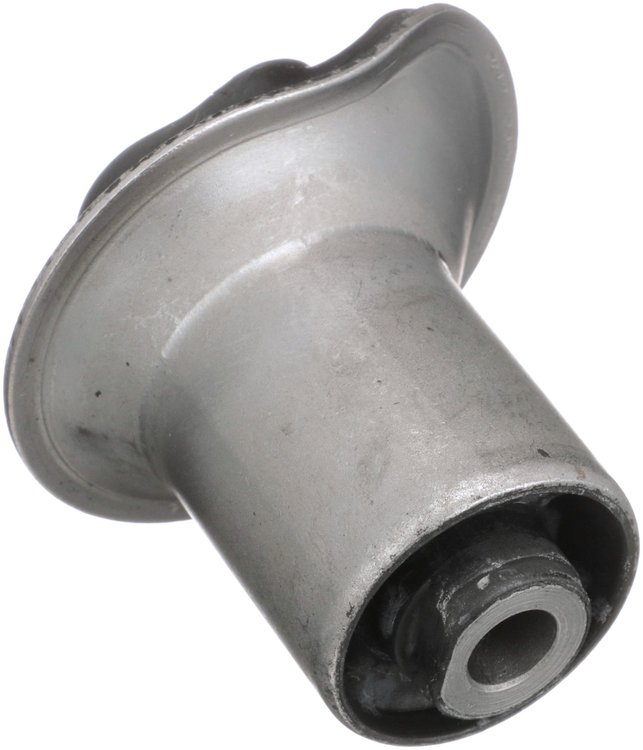 SUSP CONT ARM BUSHING
