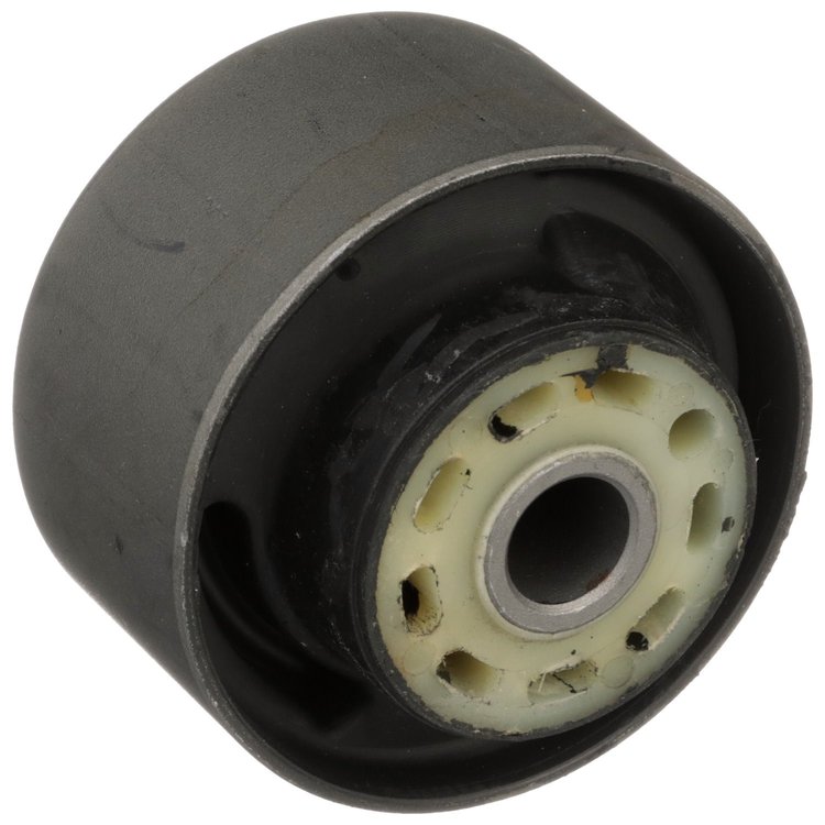 SUSP CONT ARM BUSHING