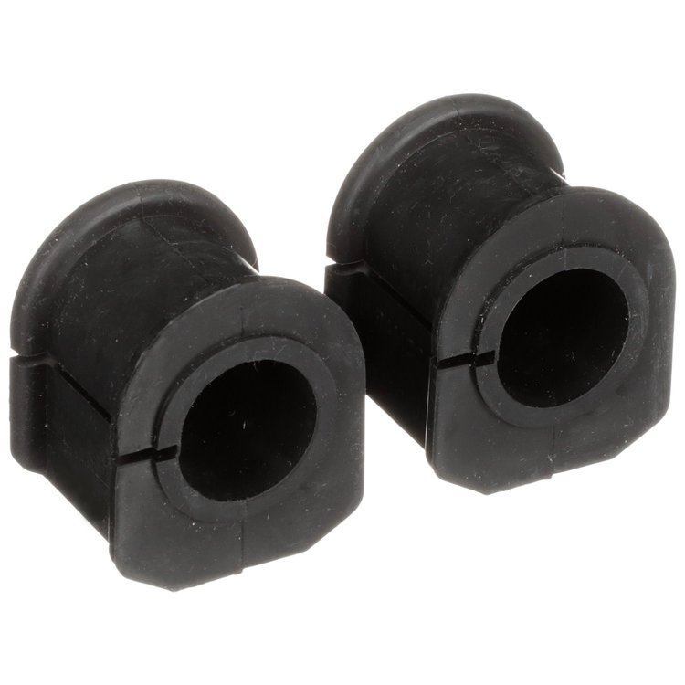 SUSP STABIL BAR BUSH KIT