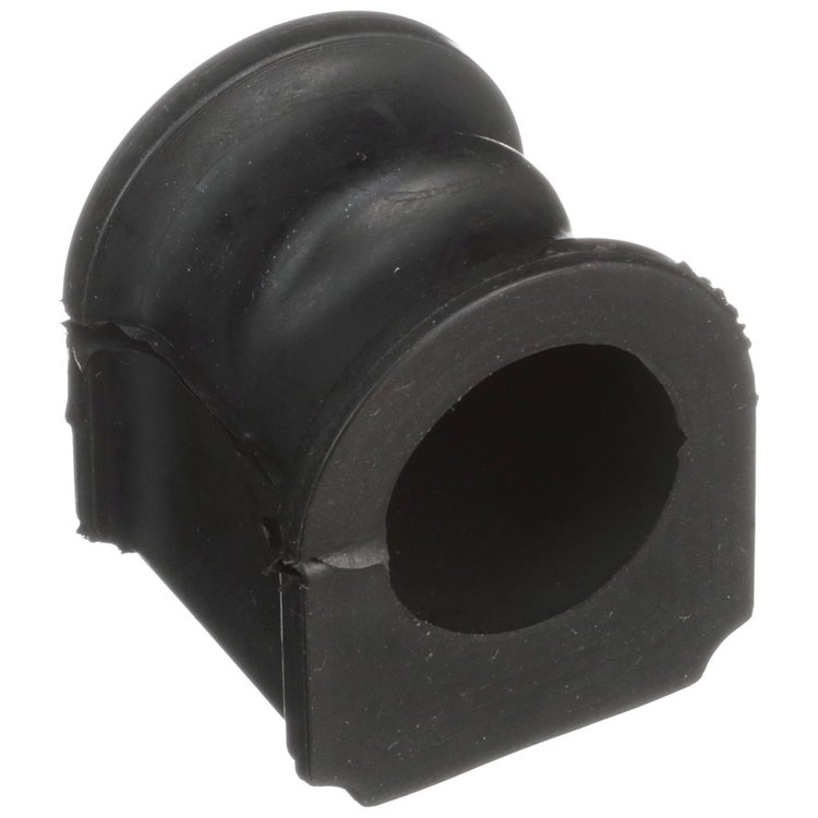 SUSP STABIL BAR BUSH KIT