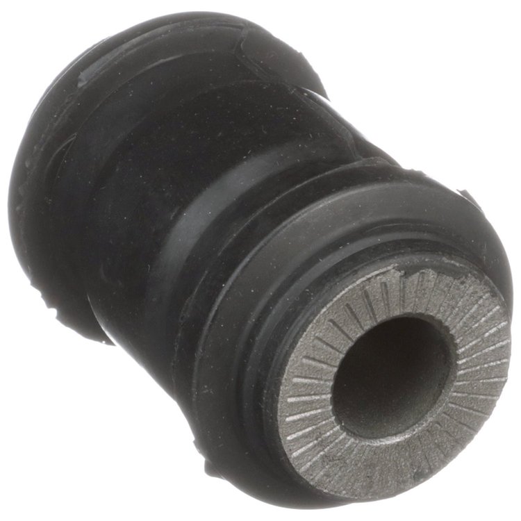 SUSP CONT ARM BUSHING