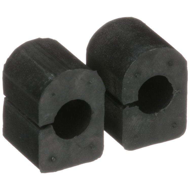 SUSP STABIL BAR BUSH KIT