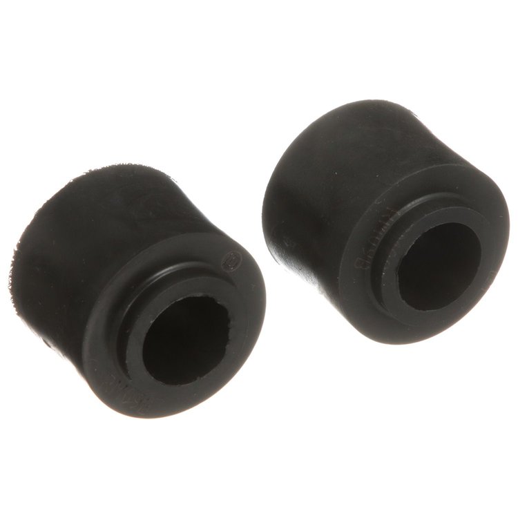 SUSP CONT ARM BUSHING KIT