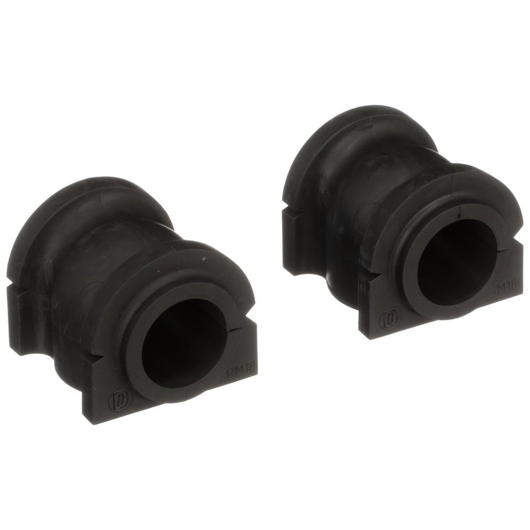 SUSP STABIL BAR BUSH KIT