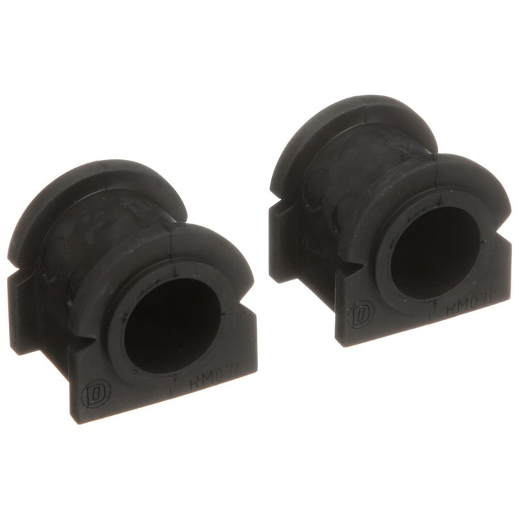 SUSP STABIL BAR BUSH KIT