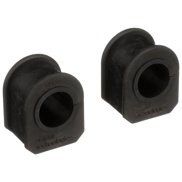 SUSP STABIL BAR BUSH KIT