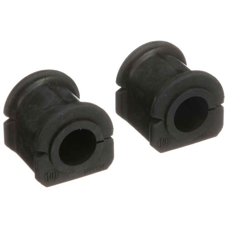 SUSP STABIL BAR BUSH KIT
