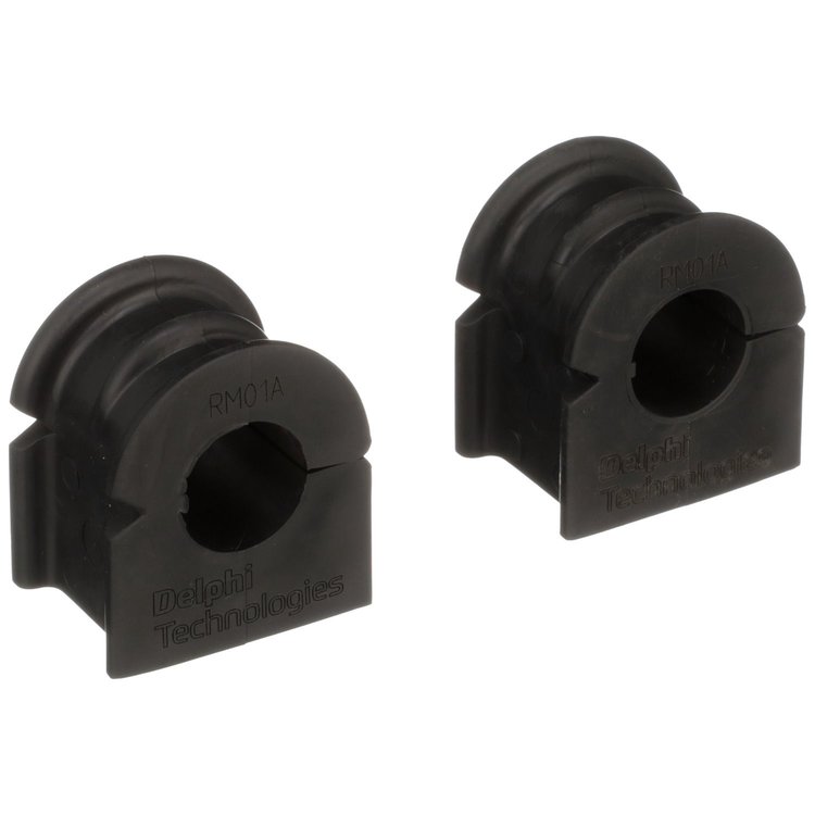 SUSP STABIL BAR BUSH KIT
