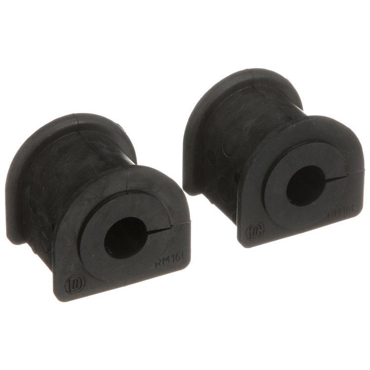 SUSP STABIL BAR BUSH KIT