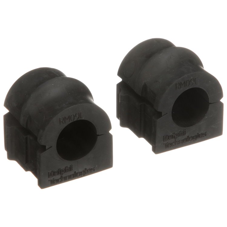 SUSP STABIL BAR BUSH KIT