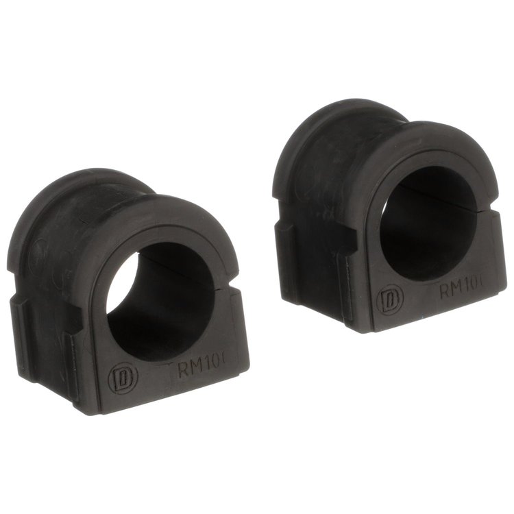 SUSP STABIL BAR BUSH KIT