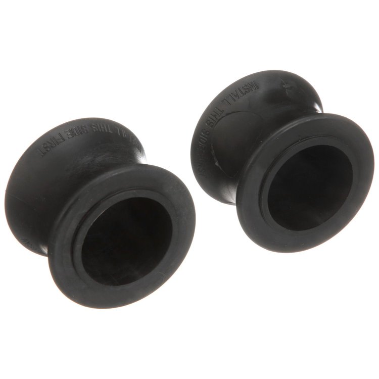 SUSP STABIL BAR BUSH KIT