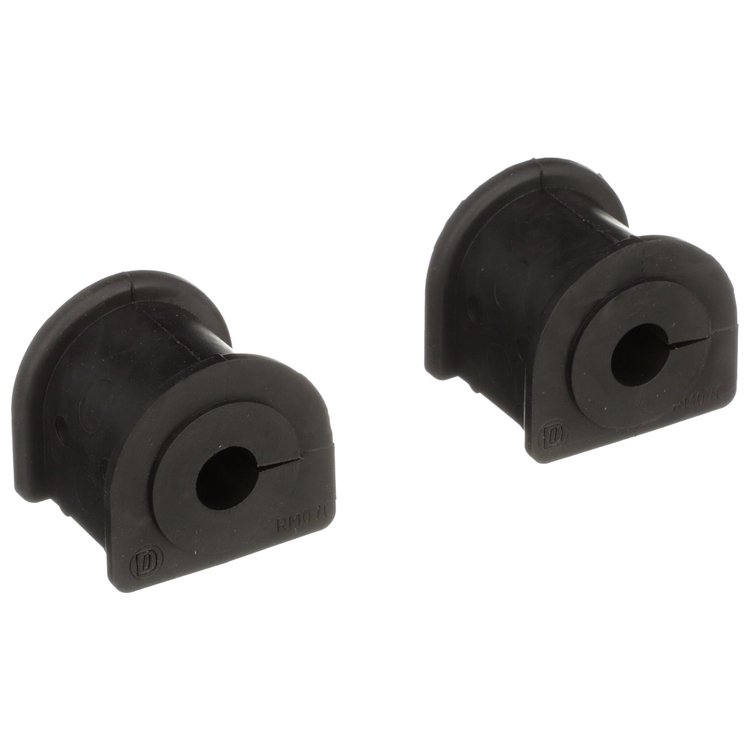 SUSP STABIL BAR BUSH KIT
