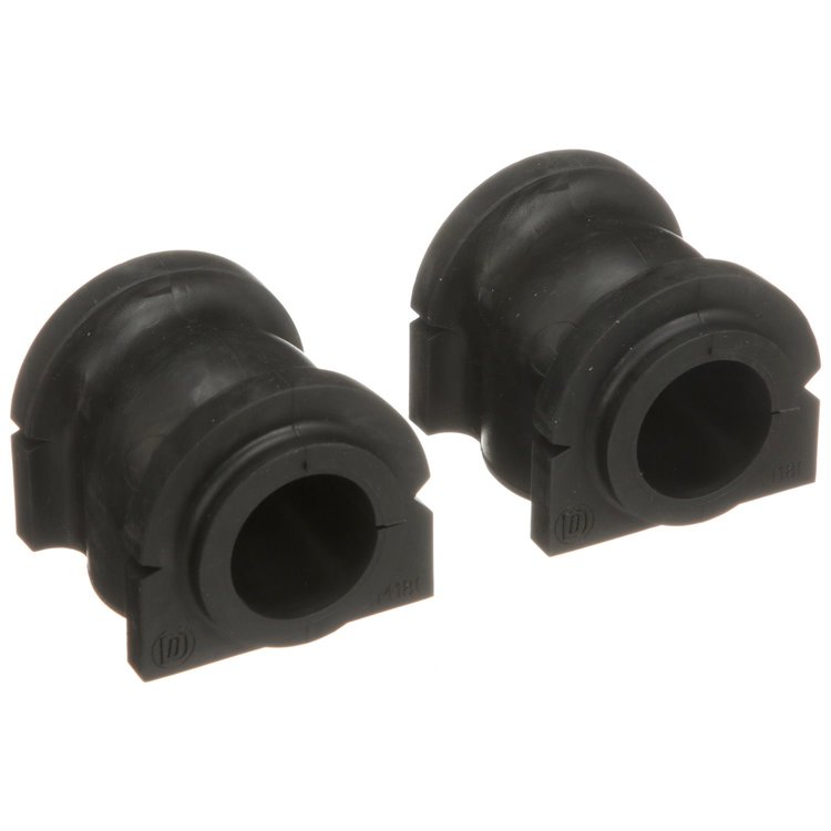 SUSP STABIL BAR BUSH KIT