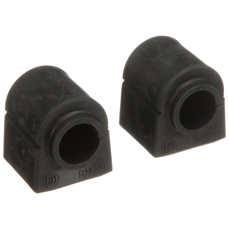 SUSP STABIL BAR BUSH KIT
