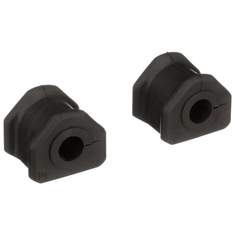 SUSP STABIL BAR BUSH KIT