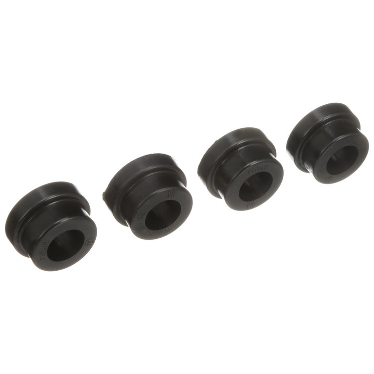 SUSP TRACK BAR BUSHING