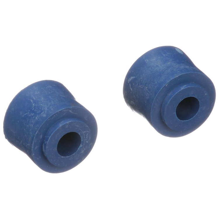 SUSP STABIL BAR BUSH KIT
