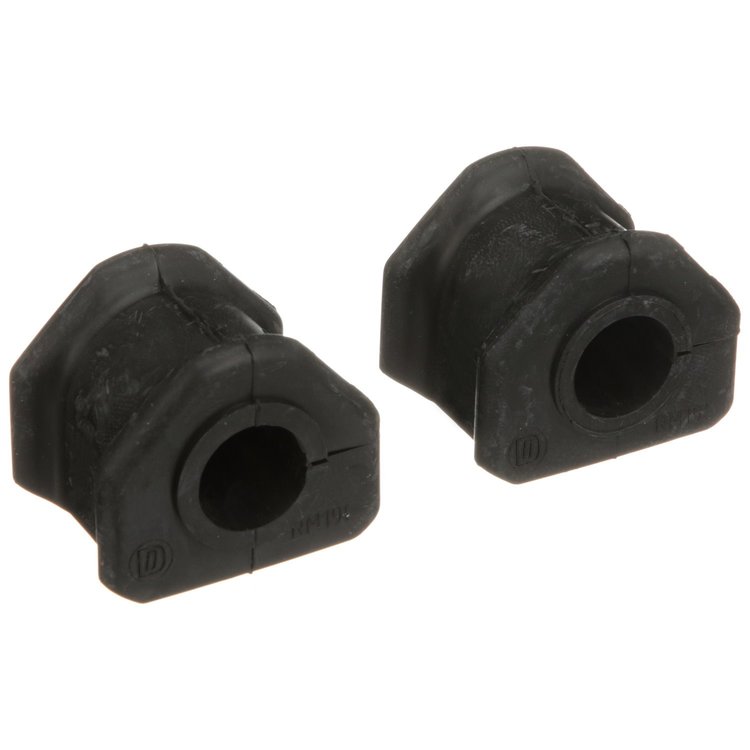 SUSP STABIL BAR BUSH KIT